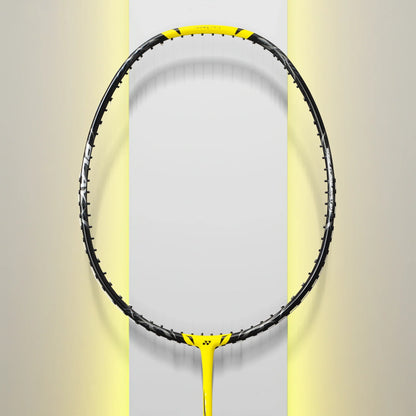 Yonex Nanoflare 1000 Play Badminton Racket - InstaSport