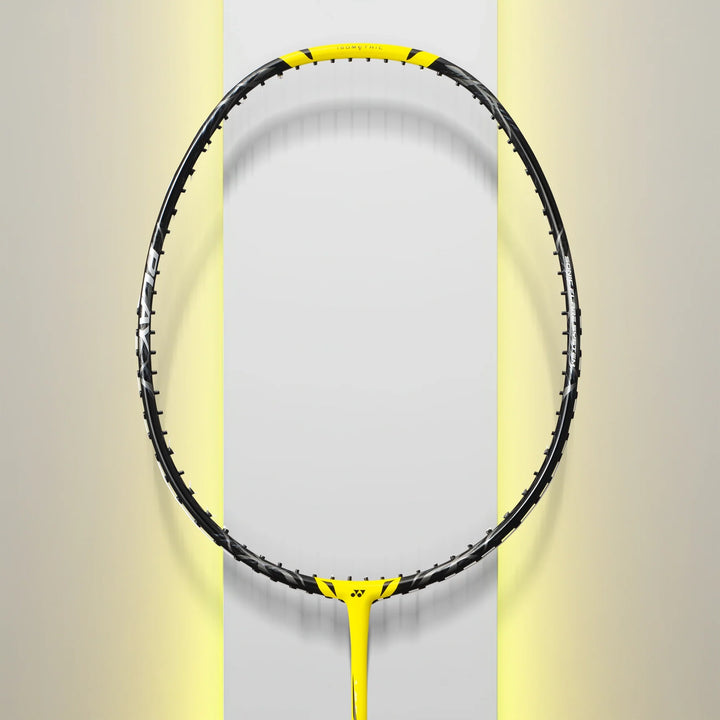 Yonex Nanoflare 1000 Play Badminton Racket