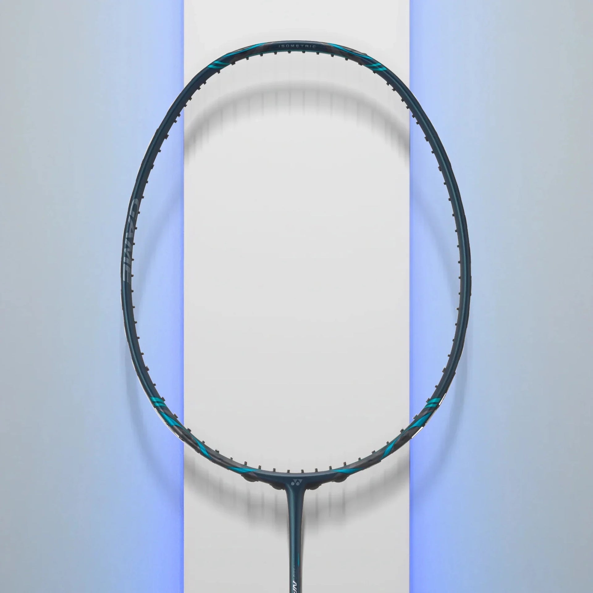 YonexNanoflare800GameBadminton