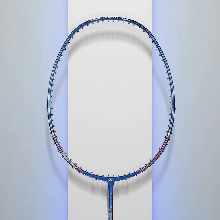 Yonex Nanoray 72 Light (Powder Blue) Badminton Racket