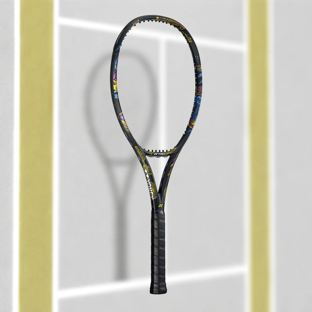 Yonex Osaka Ezone 100 Tennis Racquet - InstaSport