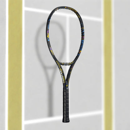 Yonex Osaka Ezone 100 Tennis Racquet - InstaSport