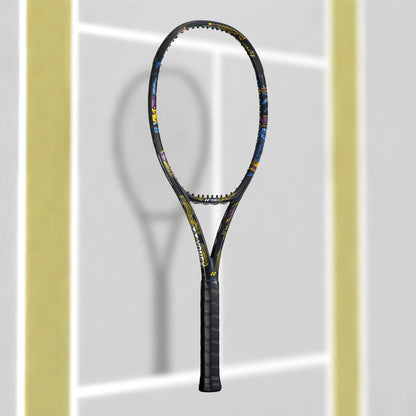 Yonex Osaka Ezone 98 Tennis Racquet - InstaSport