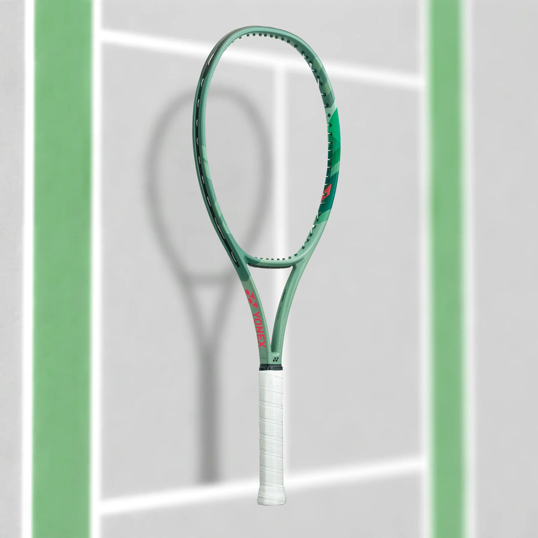 Yonex Percept 100L Tennis Racquet - InstaSport