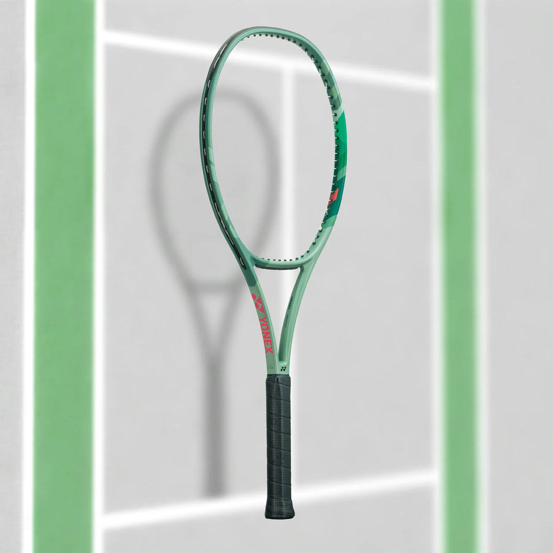 Yonex Percept 97D Tennis Racquet - InstaSport