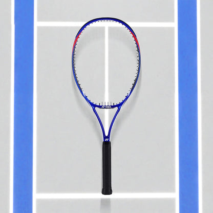 Yonex Smash Heat Tennis Racquet (Blue) - InstaSport