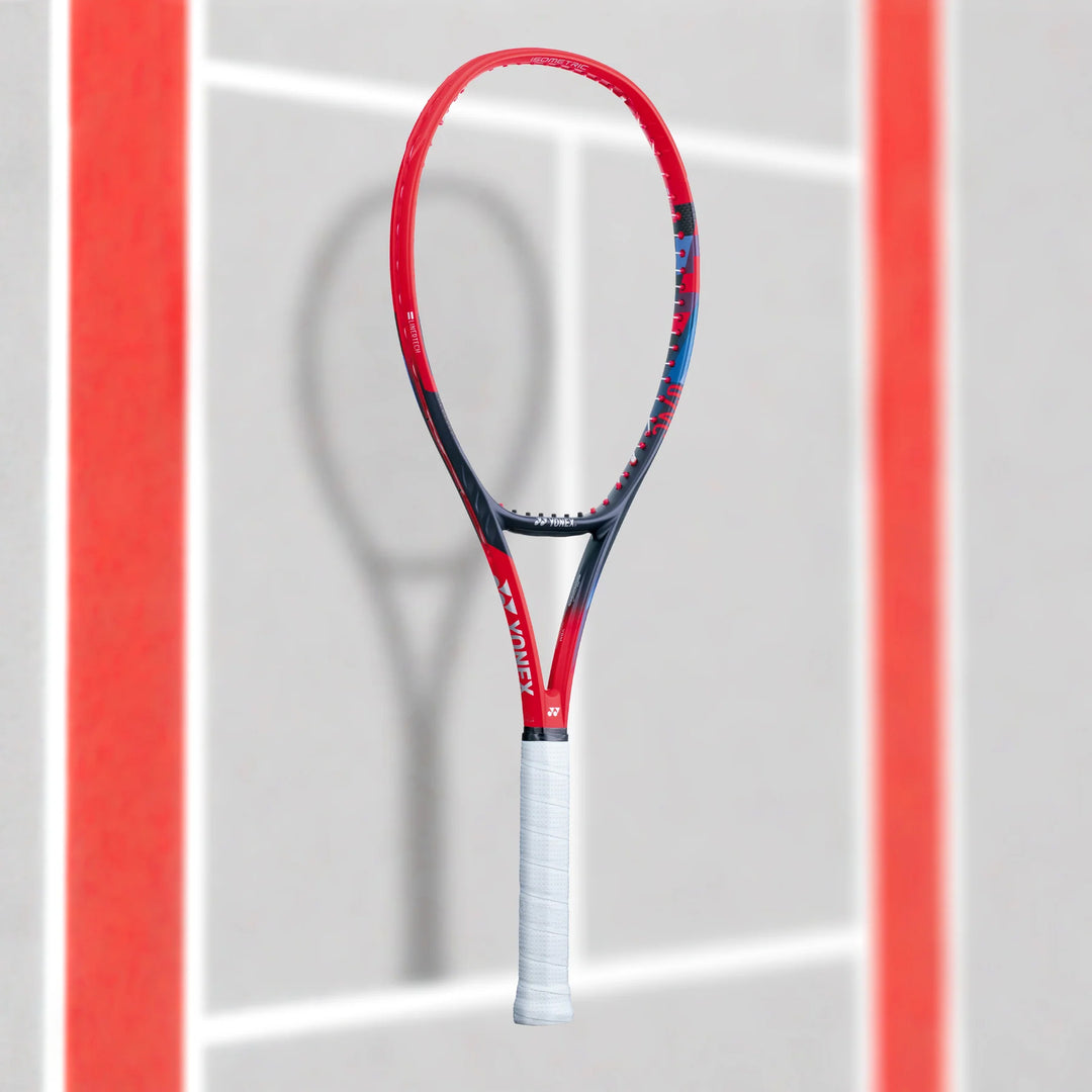 Yonex VCORE 98L Tennis Racquet - InstaSport