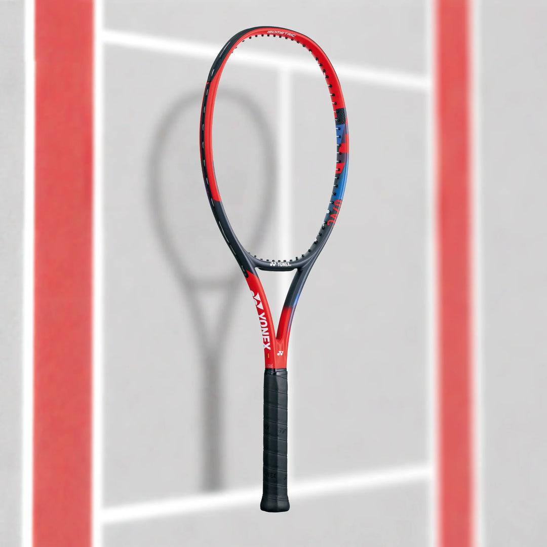 Yonex VCORE ACE Tennis Racquet - InstaSport