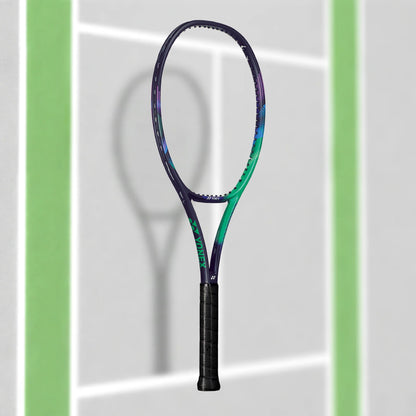 Yonex VCORE Pro 97H Tennis Racquet - InstaSport