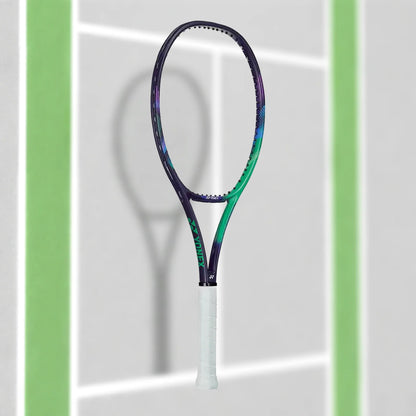 Yonex VCORE Pro 97L Tennis Racquet - InstaSport