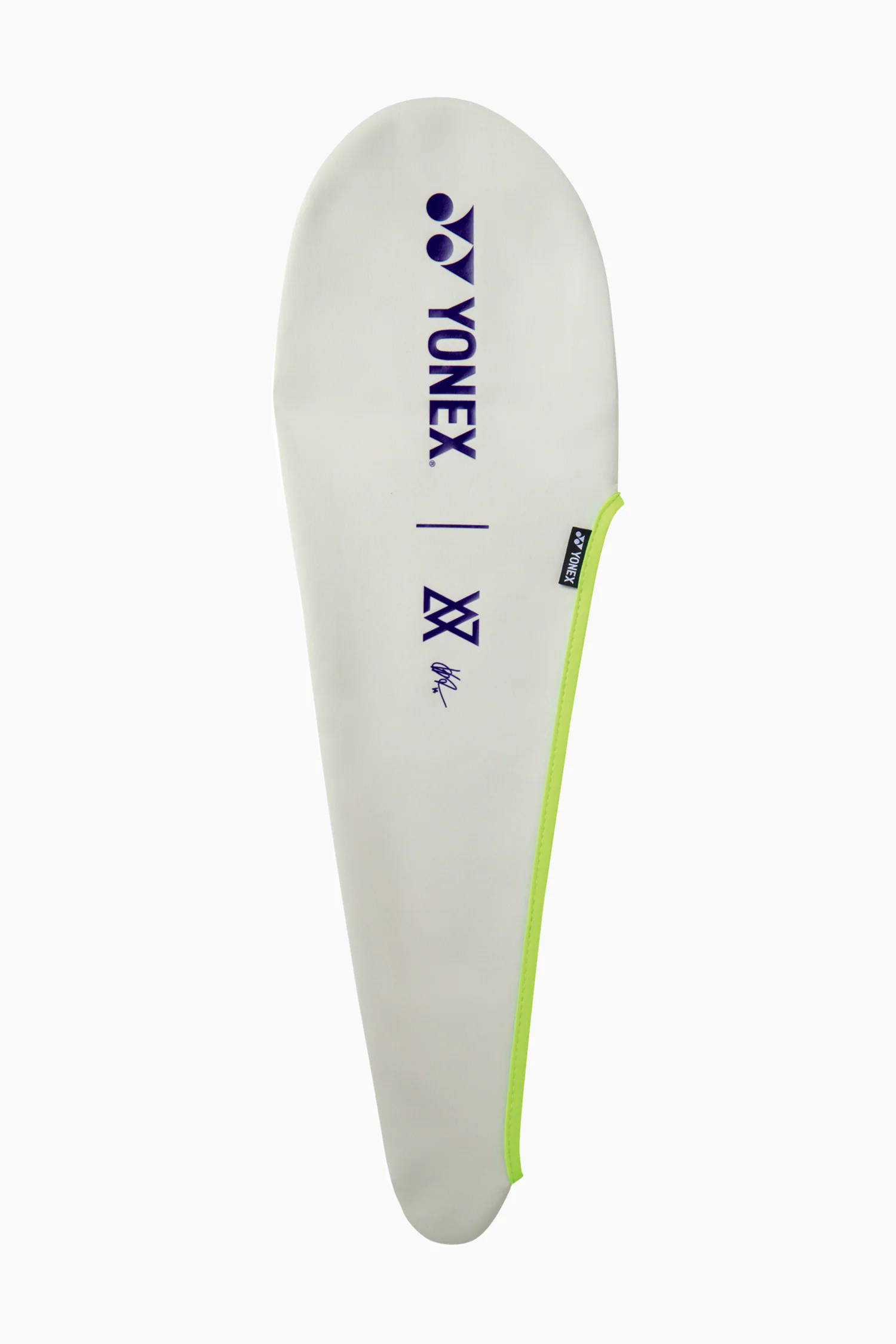 Yonex_100_ZZ_VA_Badminton_Racket_Bag_InstaSport