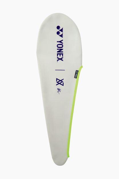 Yonex_100_ZZ_VA_Badminton_Racket_Bag_InstaSport