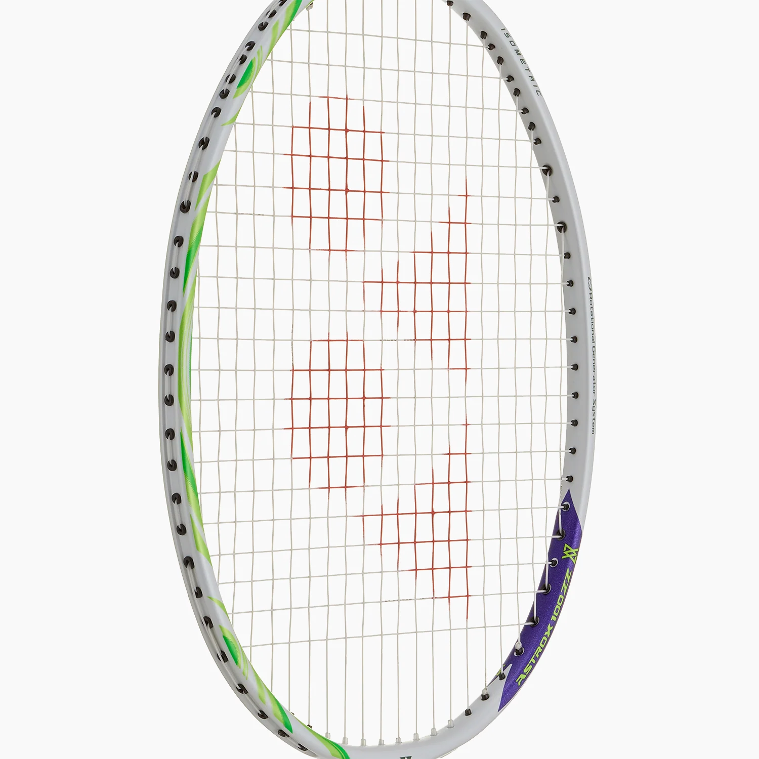 Yonex_100_ZZ_VA_Badminton_Racket_Frame_InstaSport