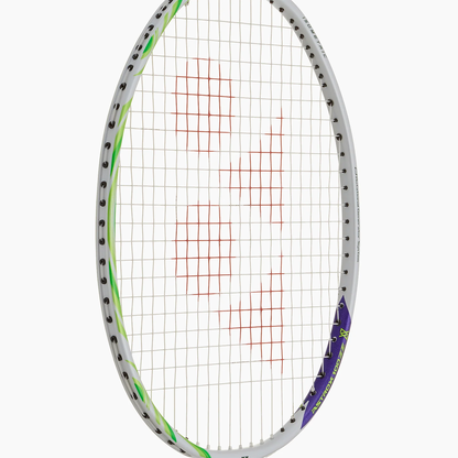Yonex_100_ZZ_VA_Badminton_Racket_Frame_InstaSport