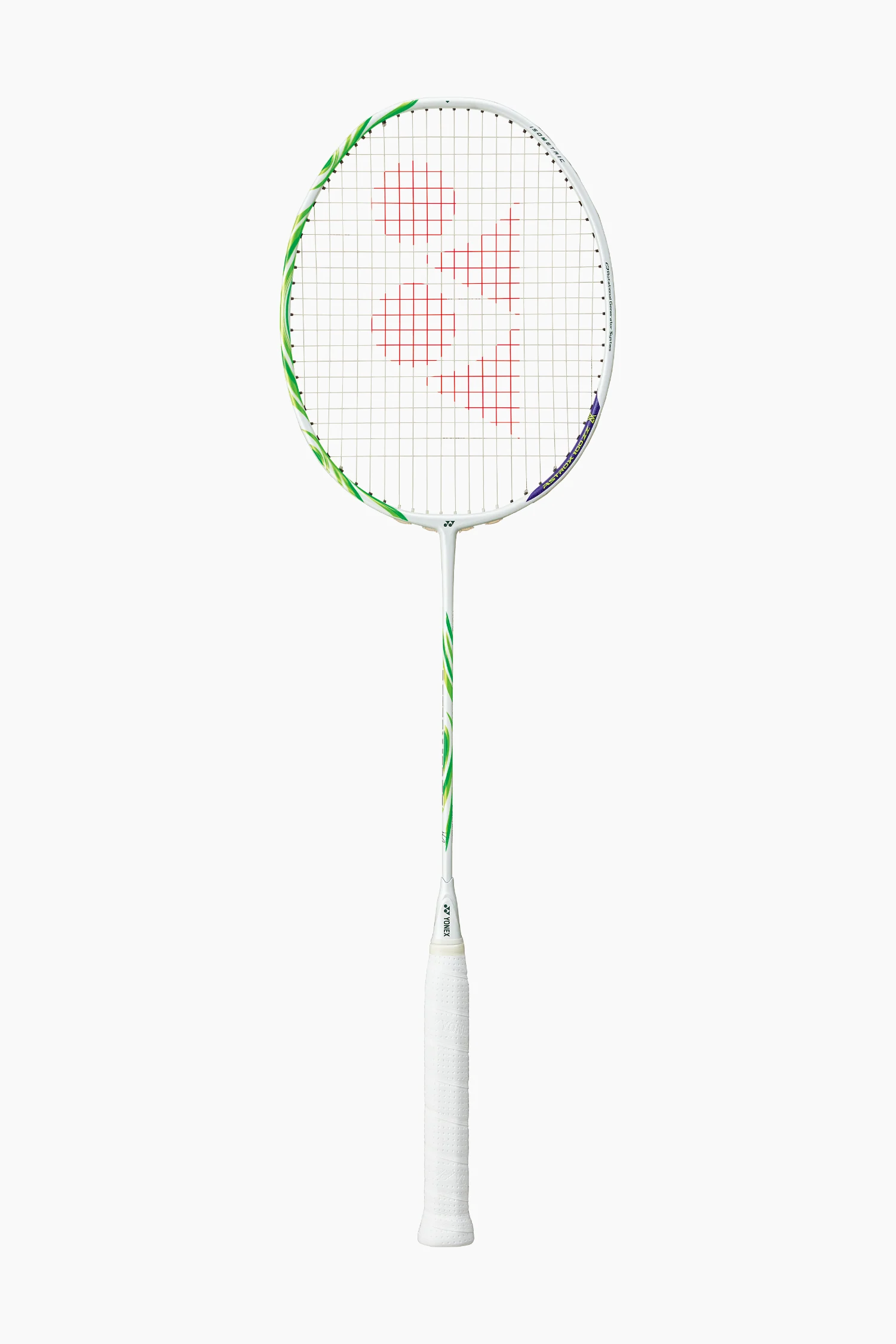 Yonex_100_ZZ_VA_Badminton_Racket_Full_InstaSport