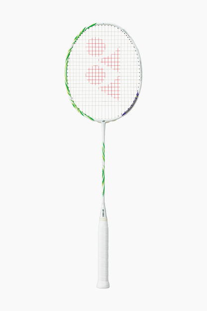 Yonex_100_ZZ_VA_Badminton_Racket_Full_InstaSport