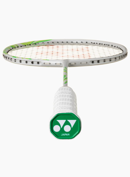 Yonex_100_ZZ_VA_Badminton_Racket_Grip_InstaSport