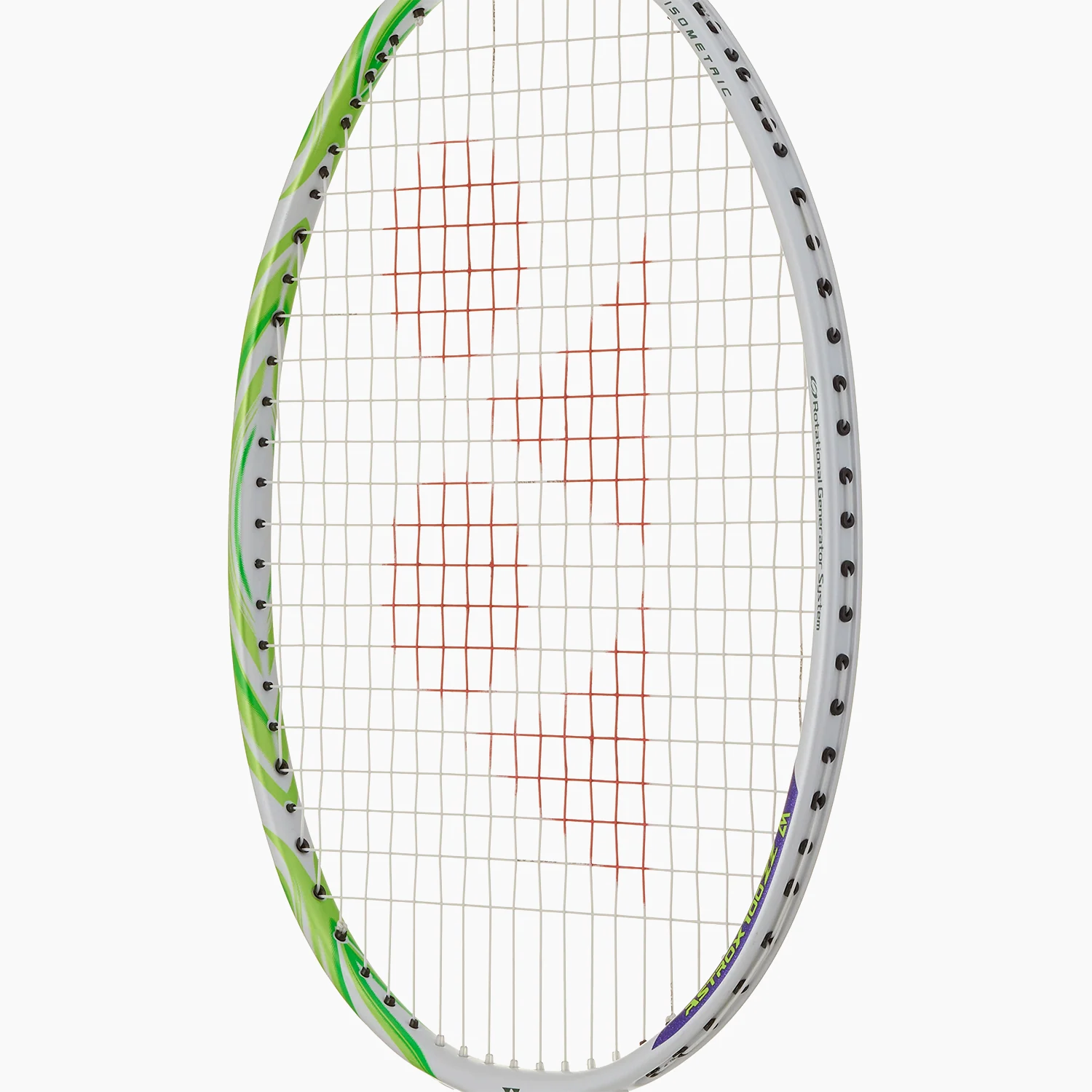Yonex_100_ZZ_VA_Badminton_Racket_Head_InstaSport