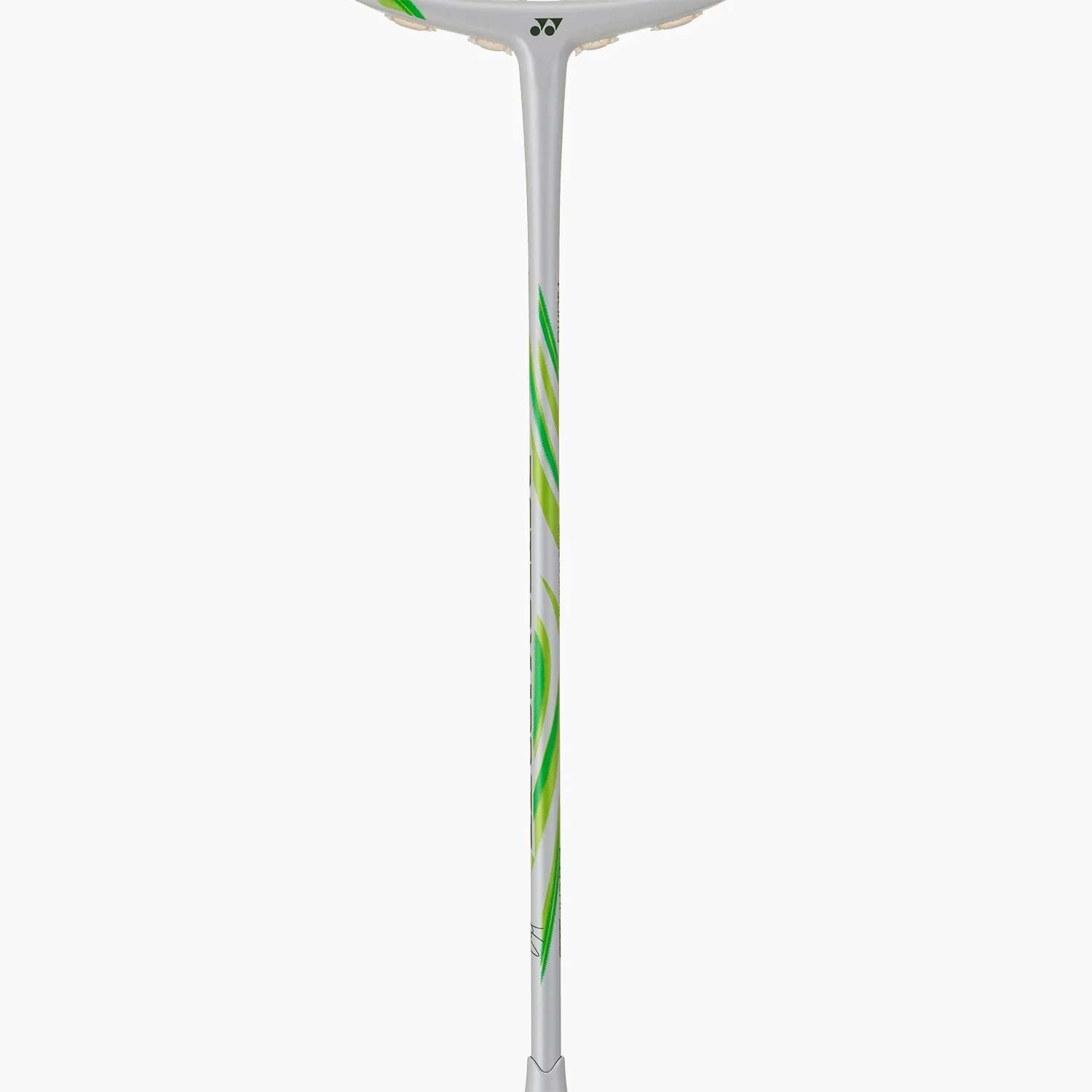 Yonex_100_ZZ_VA_Badminton_Racket_Joint_InstaSport