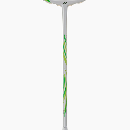 Yonex_100_ZZ_VA_Badminton_Racket_Joint_InstaSport