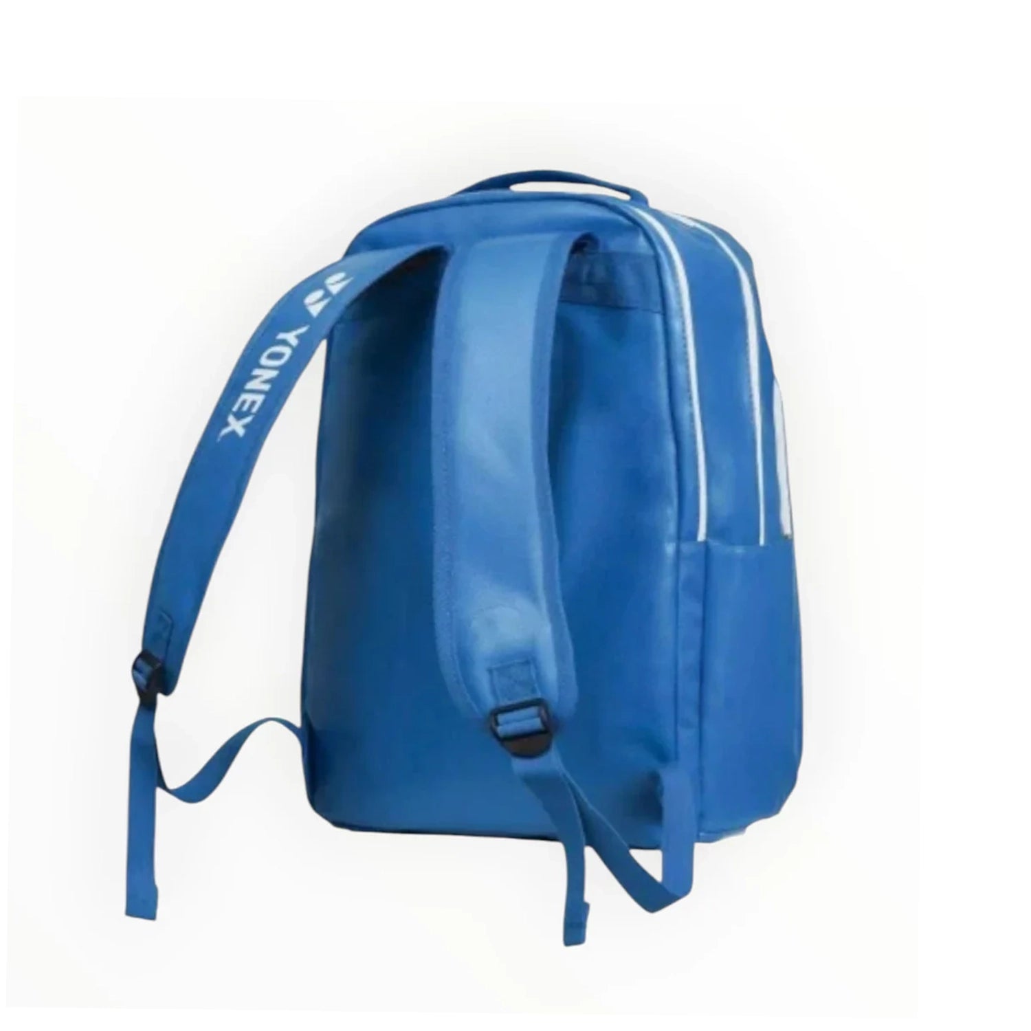Yonex_AllDay_Badminton_Backpack_BlueJewel_Backside_Instasport