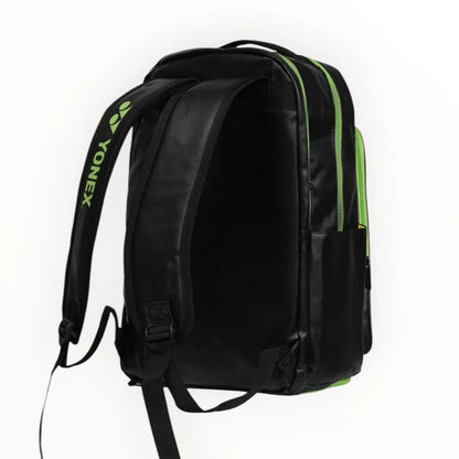 Yonex_AllDay_Badminton_Backpack_JetBlack_Backide_Instasport