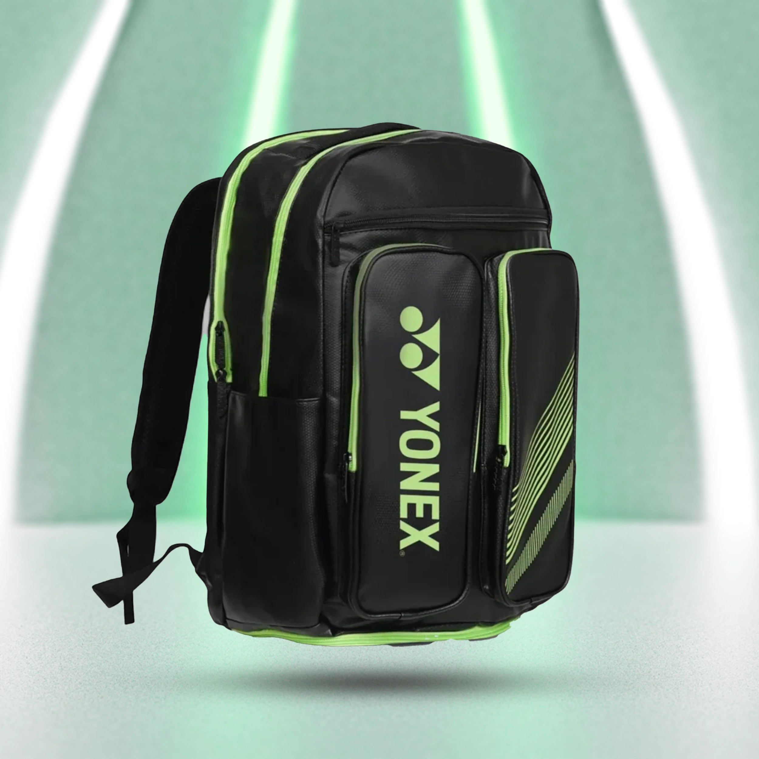 Yonex_AllDay_Badminton_Backpack_Jet_Black_Instasport