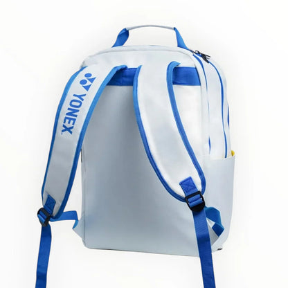 Yonex_AllDay_Badminton_Backpack_StarWhite_Backside_Instasport