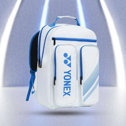 Yonex_AllDay_Badminton_Backpack_StarWhite_Instasport