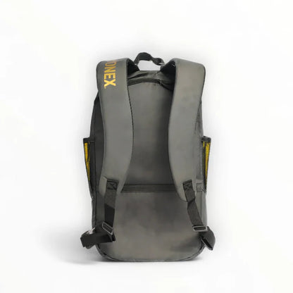 Yonex_All_Day_Back_Pack_Back_InstaSport