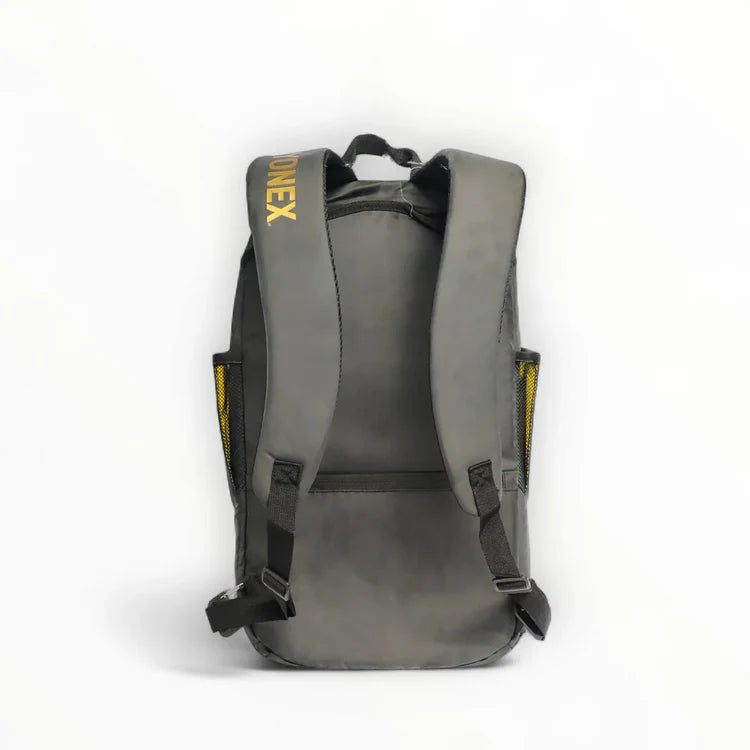 Yonex_All_Day_Back_Pack_Back_InstaSport