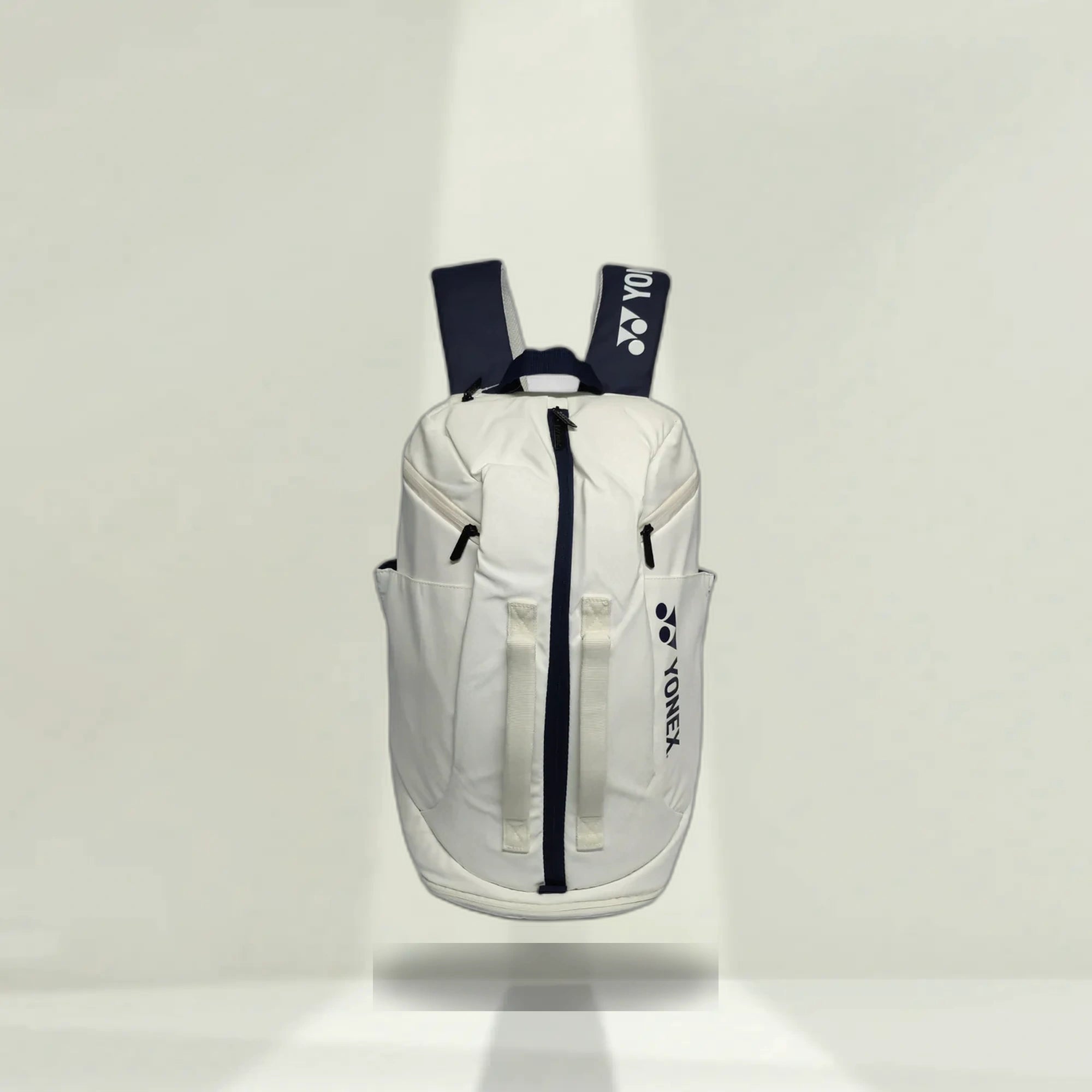 Yonex_All_Day_Back_Pack_Black_Persian_Blue_InstaSport