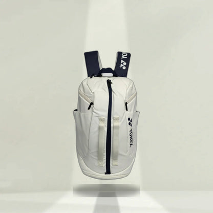 Yonex_All_Day_Back_Pack_Black_Persian_Blue_InstaSport