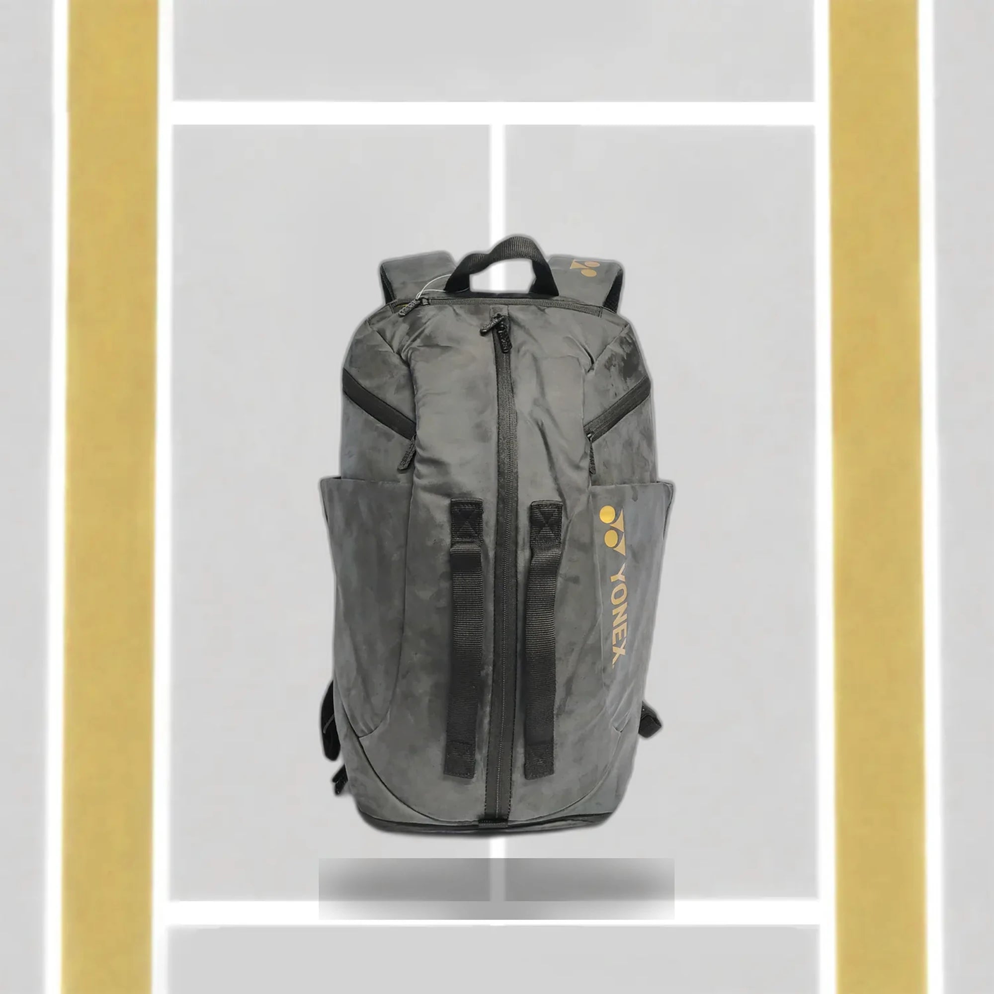 Yonex_All_Day_Back_Pack_Jet2_Black_InstaSport