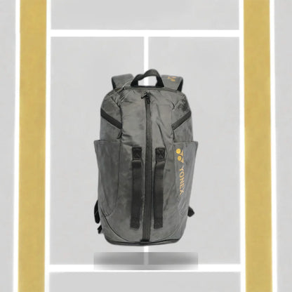 Yonex_All_Day_Back_Pack_Jet2_Black_InstaSport