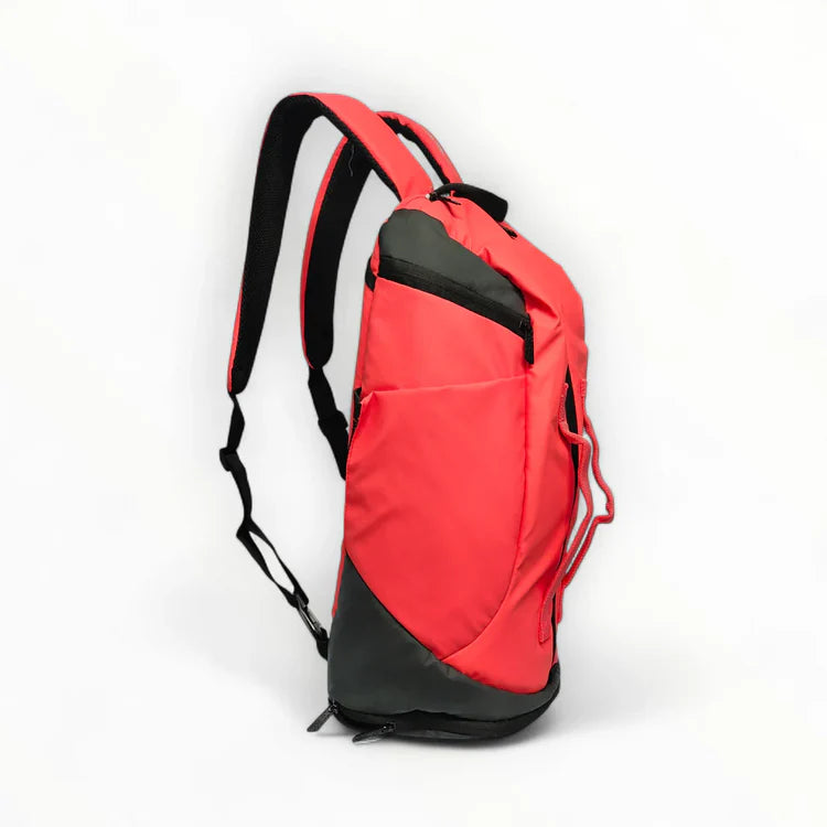 Yonex_All_Day_Back_Pack_Left_InstaSport