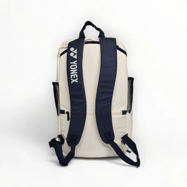 Yonex_All_Day_Back_Pack_White_Back_InstaSport