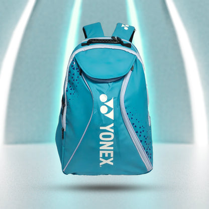 Yonex_All_Day_Badminton_Backpack_EveningBlue_Instasport