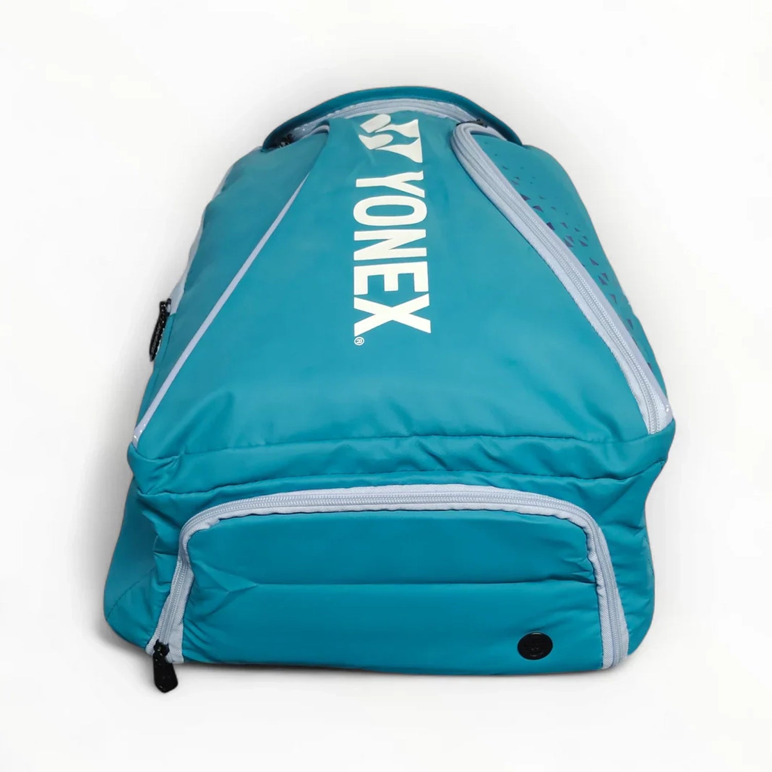 Yonex_All_Day_Badminton_Backpack_EveningBlue_Topview_Instasport