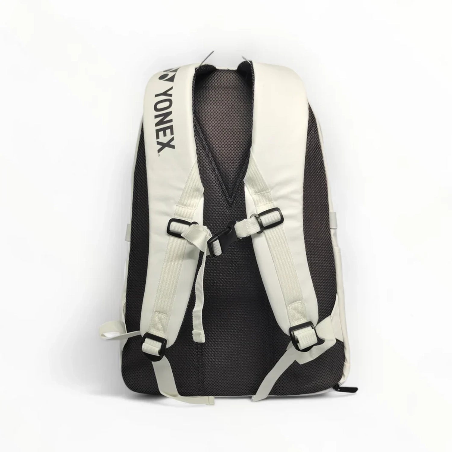 Yonex_All_Day_Badminton_Backpack_NimbusClpud_Backview_Instasport