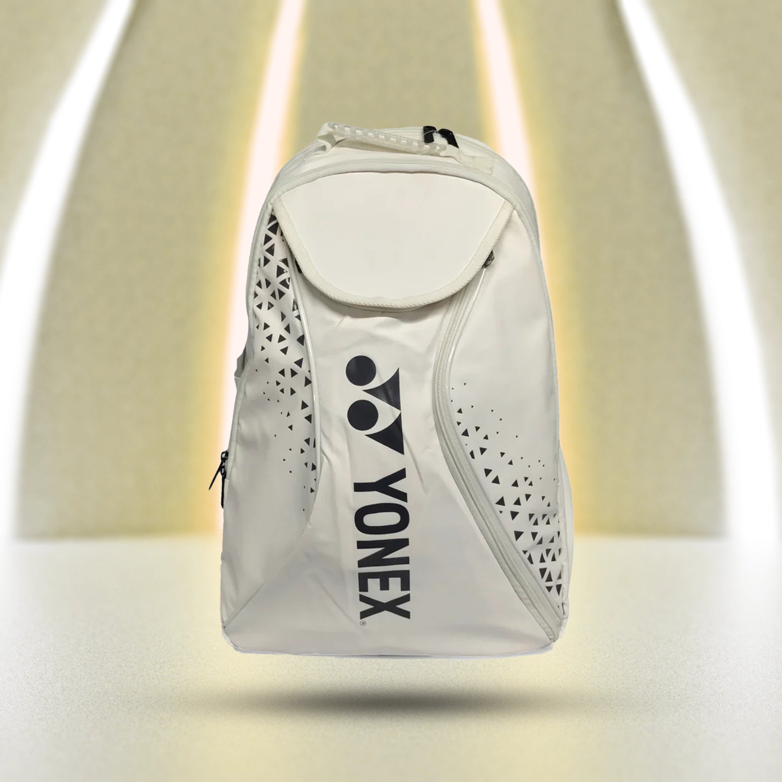 Yonex_All_Day_Badminton_Backpack_NimbusClpud_Instasport