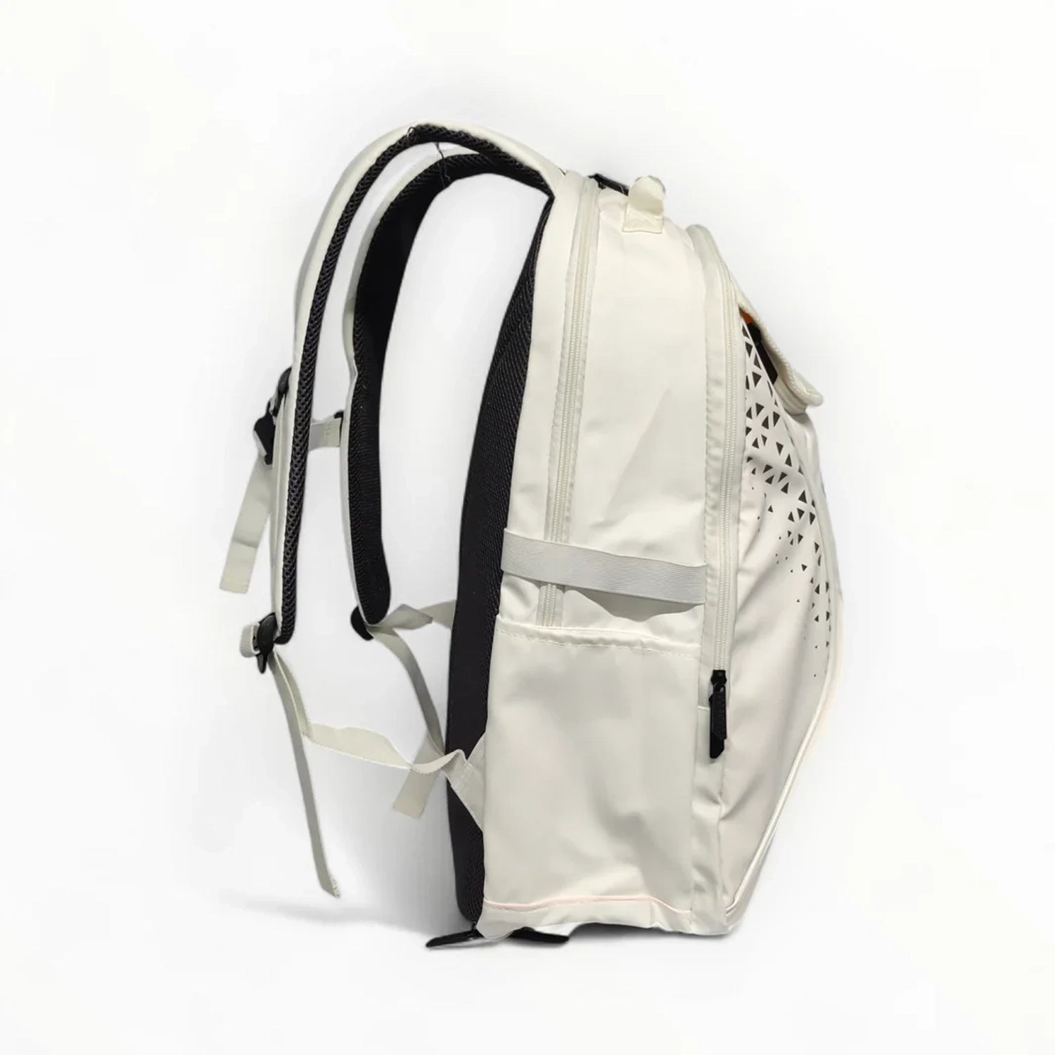 Yonex_All_Day_Badminton_Backpack_NimbusClpud_Sideview_Instasport