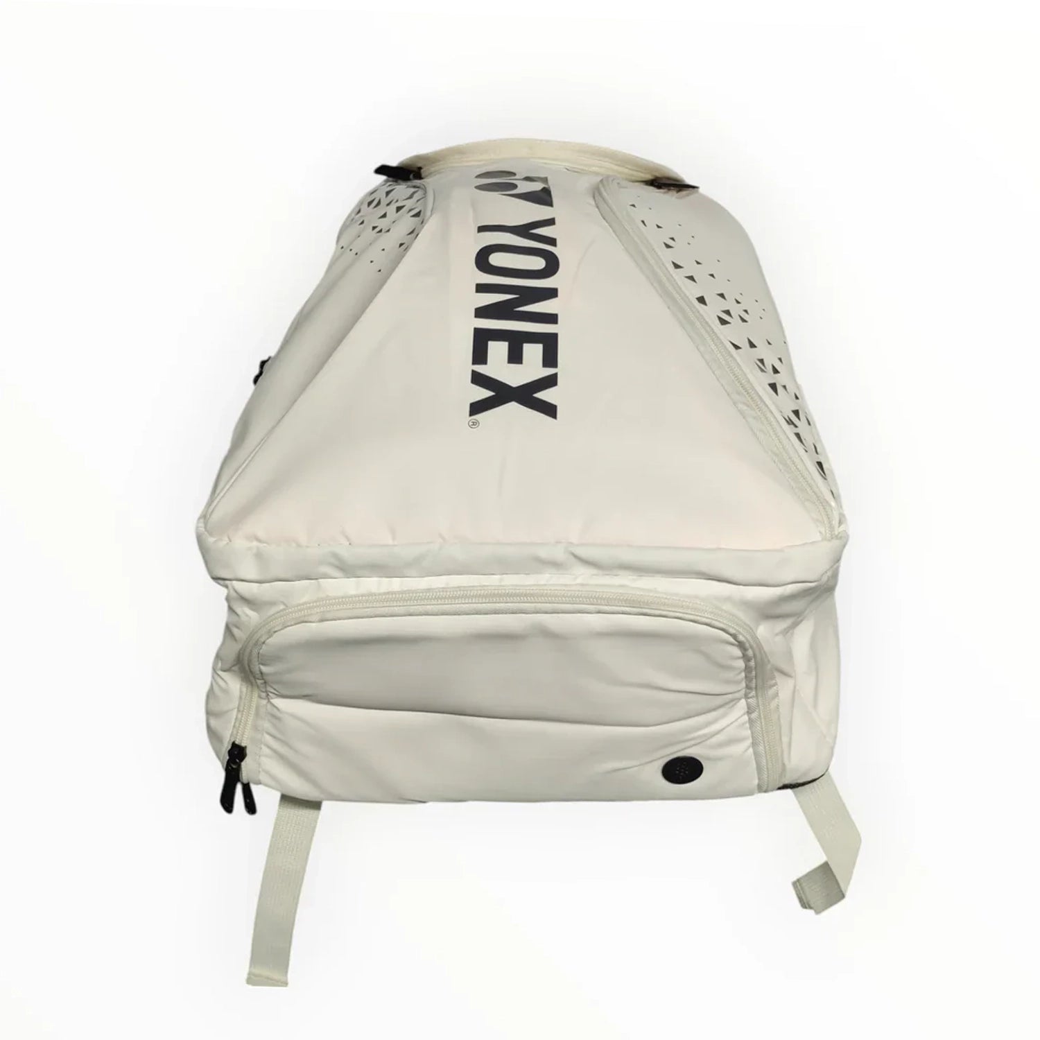 Yonex_All_Day_Badminton_Backpack_NimbusClpud_Topview_Instasport