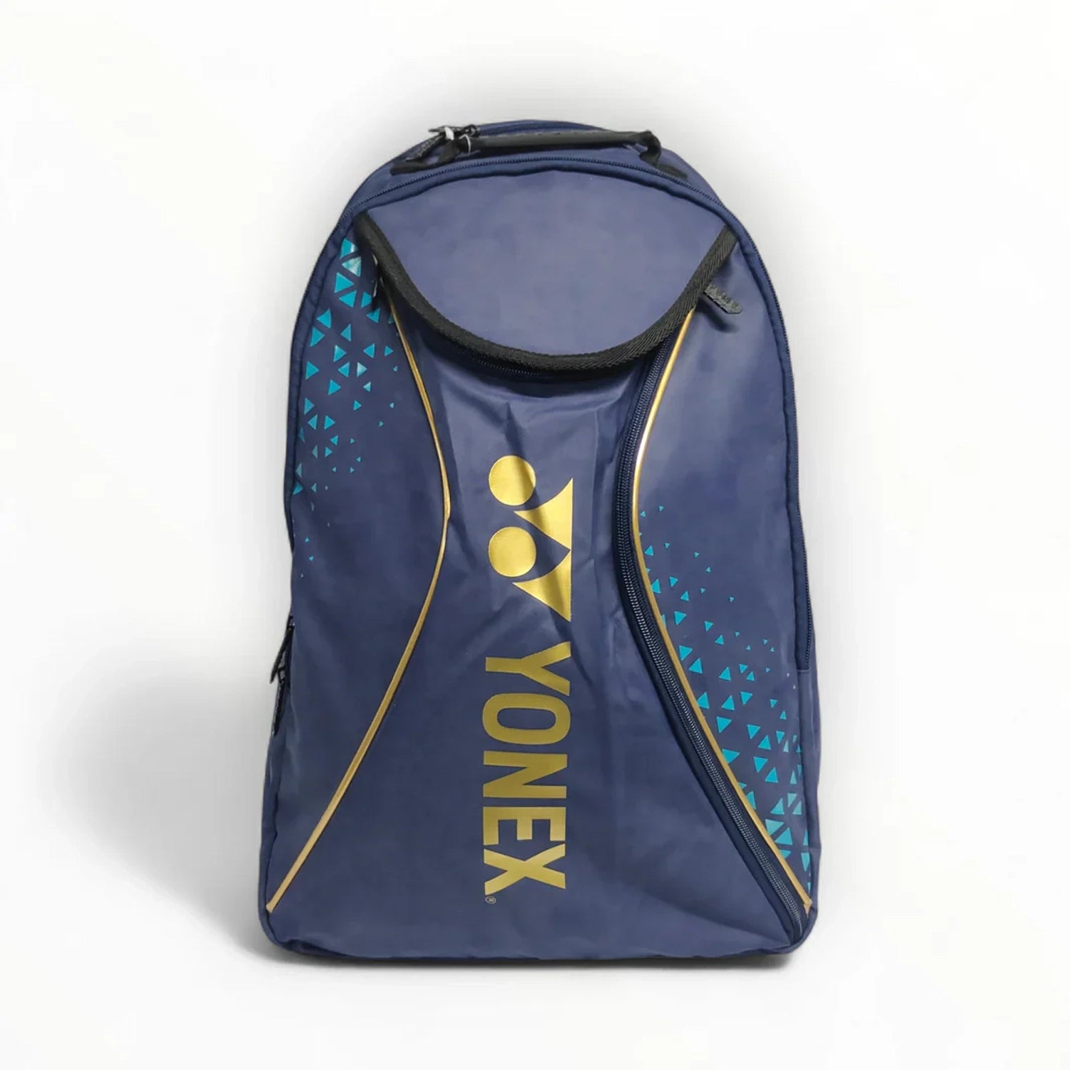 Yonex_All_Day_Badminton_Backpack_TileBlue_Front_Instasport