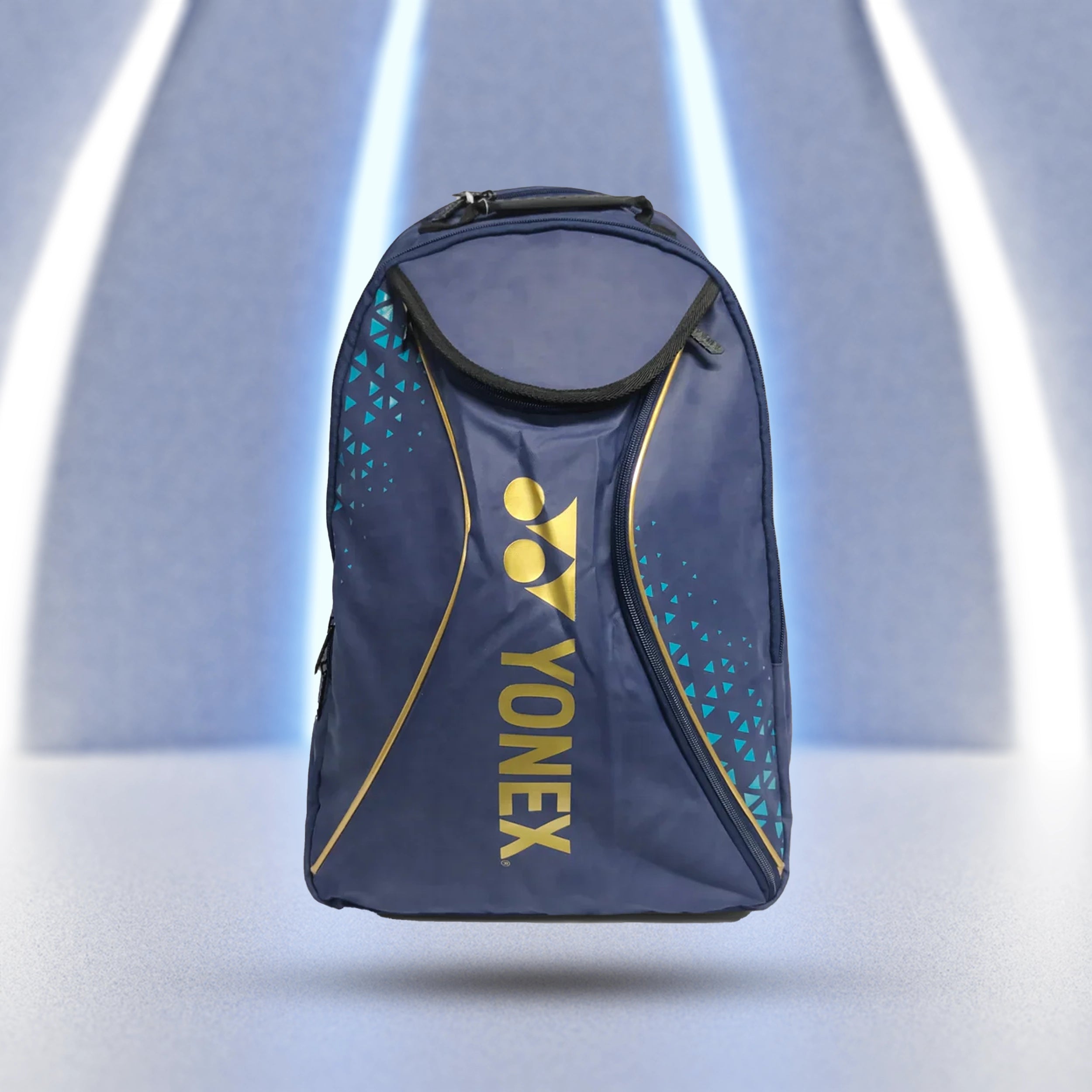 Yonex_All_Day_Badminton_Backpack_TileBlue_Instasport