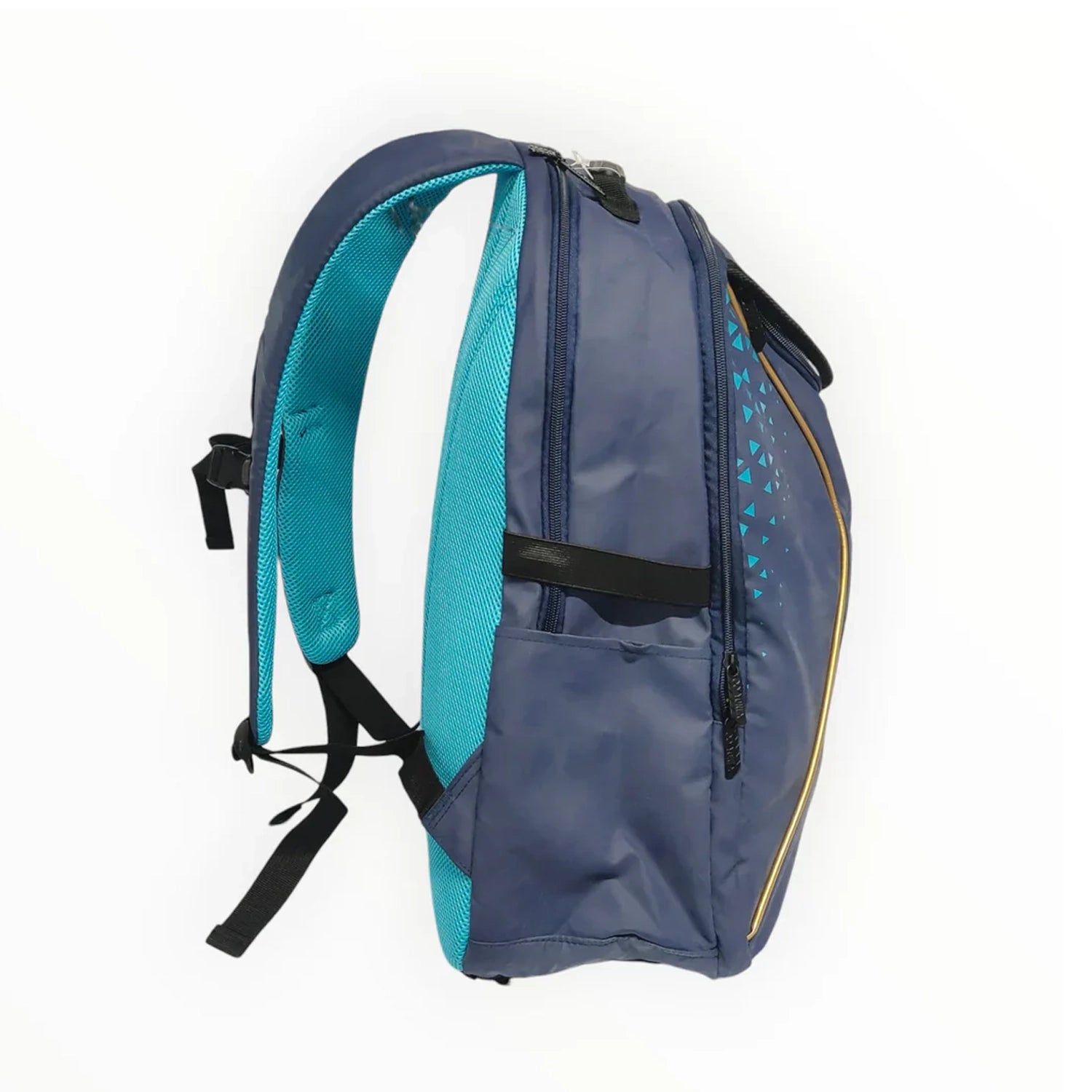 Yonex_All_Day_Badminton_Backpack_TileBlue_Side_Instasport