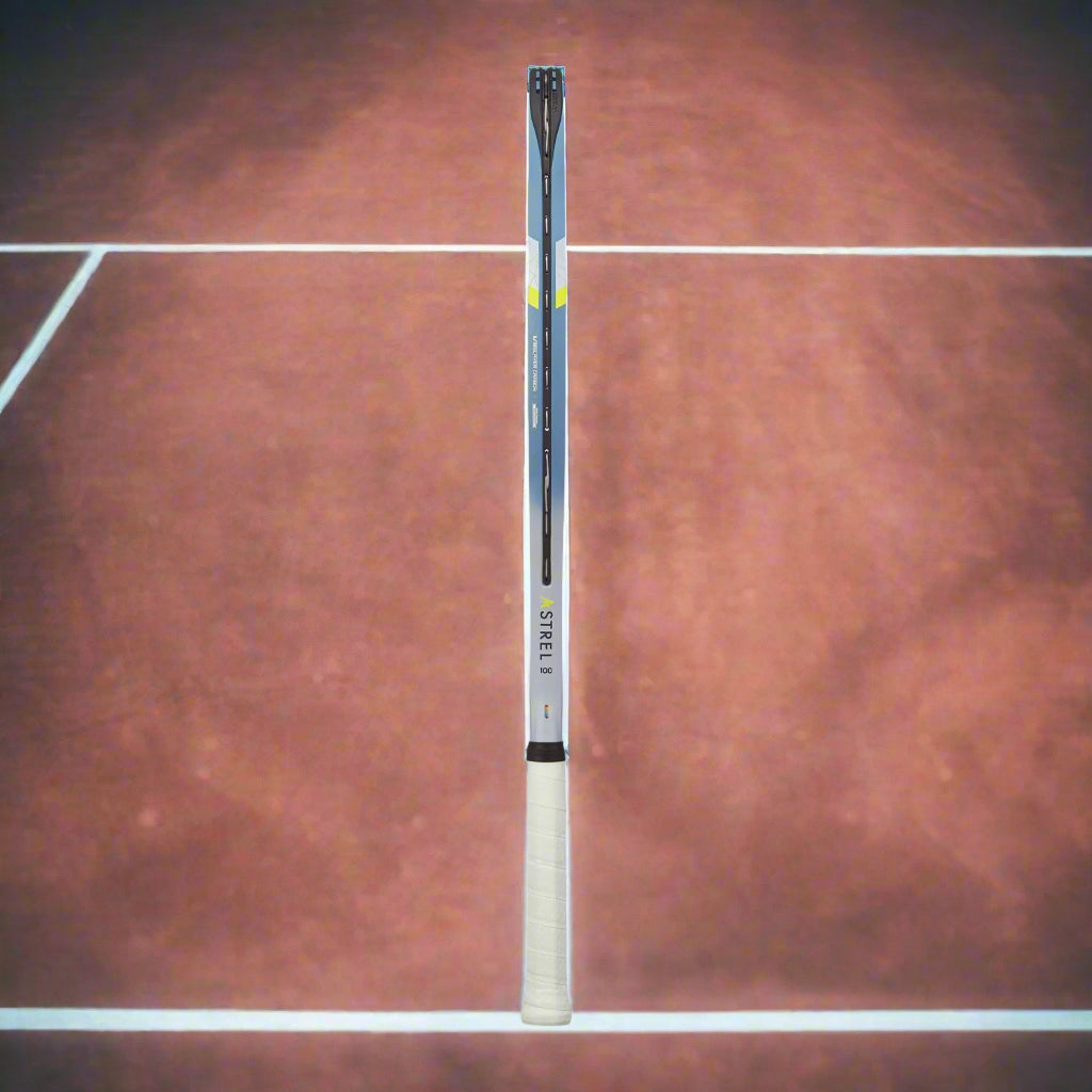 Yonex_Astrel_100_Tennis_Racquet_Grayish_Green_Side_Instasport