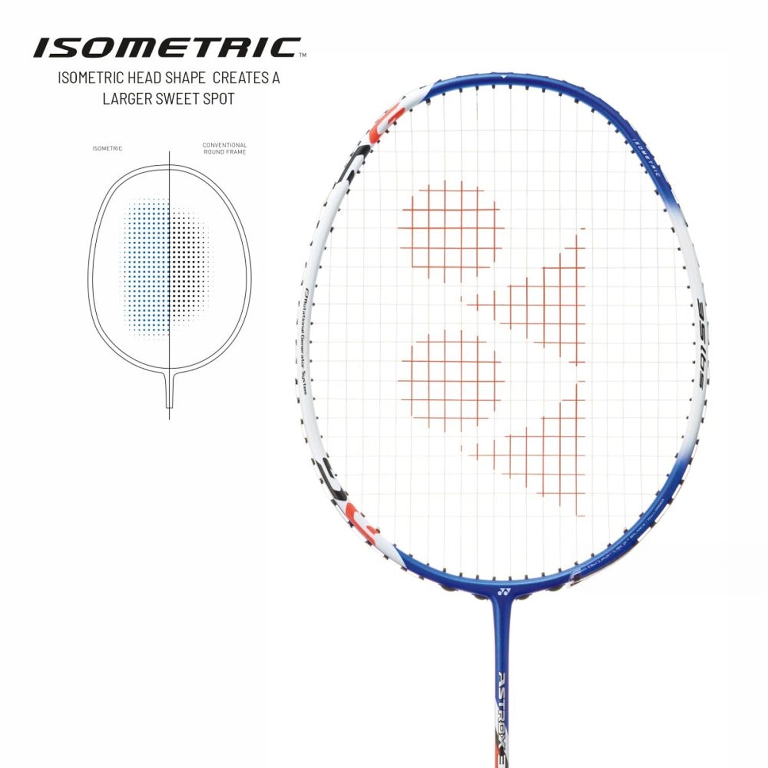 Yonex_Astrox_3dg_HF_Specs
