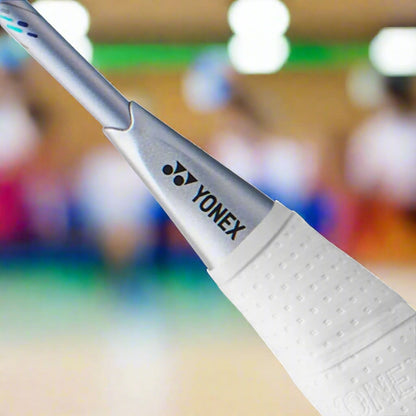Yonex_Astrox_88D_Game_3rd_Gen_Badminton_Racket_Handle_Instasport