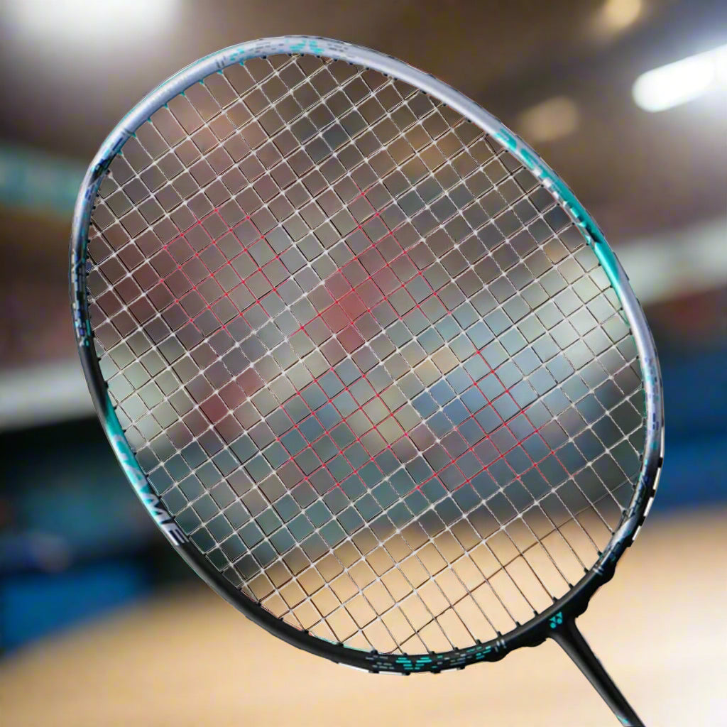 Yonex_Astrox_88D_Game_3rd_Gen_Badminton_Racket_Head_Instasport